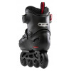 Rollerblade Apex / розмір 29-32 black (07102600100 29-32) - зображення 5