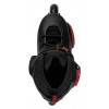 Rollerblade Apex / розмір 29-32 black (07102600100 29-32) - зображення 6