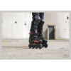 Rollerblade Apex / розмір 29-32 black (07102600100 29-32) - зображення 8