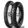 Dunlop D908 RR (90/90R21 54S) - зображення 1