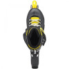 Rollerblade Fury / розмір 29-33 black/yellow (07373500800 29-33) - зображення 5