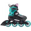 Rollerblade Fury (073735003C1) - зображення 2