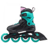 Rollerblade Fury (073735003C1) - зображення 3