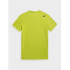 4F AW23 FTSM448 XXL CANARY GREEN 45S 5904698509201 - зображення 1