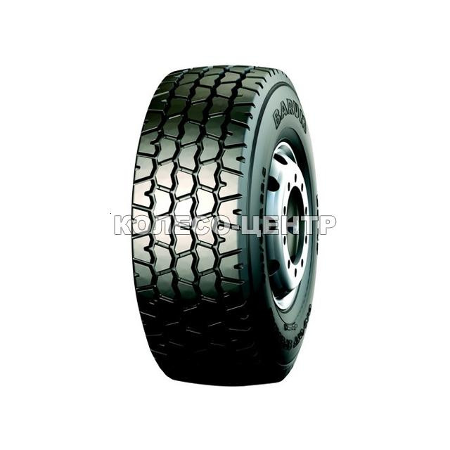 Barum Шини Barum BS49 (универсальная) 445/65 R22,5 169K - зображення 1