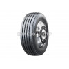 Sailun Шини Sailun SAR1 (прицепная) 215/75 R17,5 135/133L 16PR - зображення 1