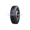 Compasal Шини Compasal CPD38 (ведущая) 315/80 R22,5 157/154M - зображення 1