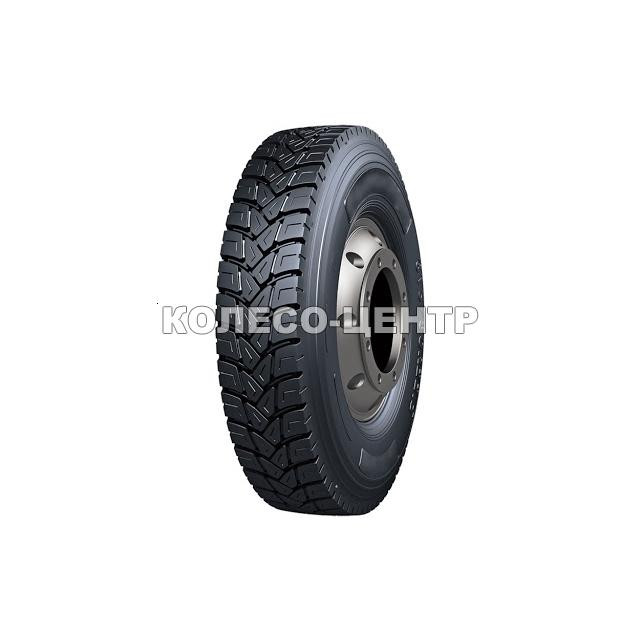 Compasal Шини Compasal CPD38 (ведущая) 315/80 R22,5 157/154M - зображення 1