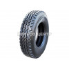 LongMarch Tyre Шини Long March LM201 (универсальная) 315/80 R22,5 156/150M 20PR - зображення 1