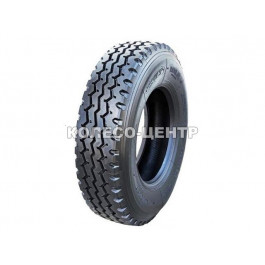 LongMarch Tyre Шини Long March LM201 (универсальная) 315/80 R22,5 156/150M 20PR