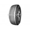 Aplus Шини Aplus T705 (прицепная) 385/65 R22,5 160L 20PR - зображення 1