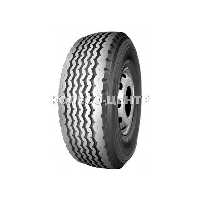 Aplus Шини Aplus T705 (прицепная) 385/65 R22,5 160L 20PR - зображення 1