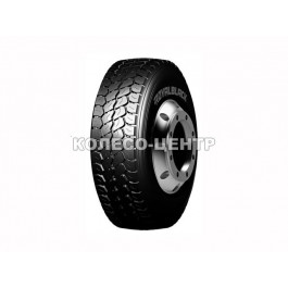 Aplus Шини Aplus T605 (прицепная) 385/65 R22,5 160L 20PR