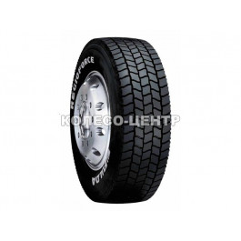 Fulda Шини Fulda Regioforce (ведущая) 285/70 R19,5 146/140M