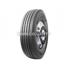 Sailun Шини Sailun SFR1 (рулевая) 315/80 R22,5 154/150L 18PR