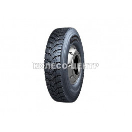 Powertrac Tyre Шини Powertrac Power Perform (индустриальная) 13 R22,5 156/150K