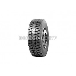 Powertrac Tyre Шини Powertrac Heavy Expert (ведущая) 10 R20 149/146J