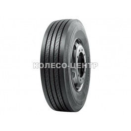 Ovation Tires Шини Ovation VI-660 (рулевая) 315/70 R22,5 152/148M 20PR