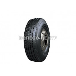 Compasal Шини Compasal CPT76 (прицепная) 265/70 R19,5 143/141J