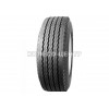 Aplus Шини Aplus T706 (прицепная) 265/70 R19,5 143/141J 18PR - зображення 1