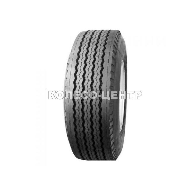 Aplus Шини Aplus T706 (прицепная) 265/70 R19,5 143/141J 18PR - зображення 1