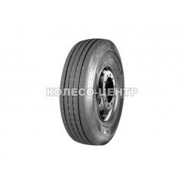Ovation Tires RSVI-162 (315/80R22.5 156/152L)
