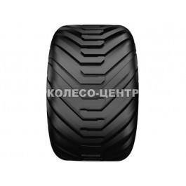   Petlas Petlas IMF-18 (индустриальная) 600/50 R22,5 165A8 16PR