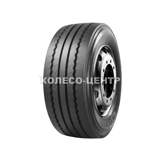 Ovation Tires VI-022 (прицепная) 385/65 R22.5 160K PR20 - зображення 1