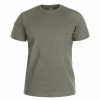 Helikon-Tex Футболка T-shirt  - Adaptive Green XL - зображення 1