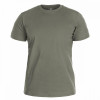 Helikon-Tex Футболка T-shirt  - Adaptive Green M - зображення 1