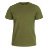 Helikon-Tex Футболка T-shirt  - U.S. Green - зображення 1