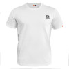 Pentagon Футболка T-Shirt  Ageron "K2 Mountain" - White S - зображення 1