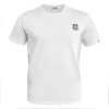 Pentagon Футболка T-Shirt  Ageron "K2 Mountain" - White - зображення 1