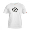 Pentagon Футболка T-shirt  Shape – White XXL - зображення 1