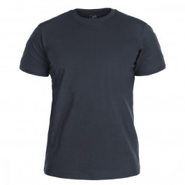 Helikon-Tex Футболка T-shirt  - Navy Blue