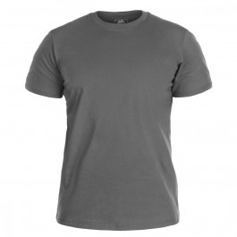 Helikon-Tex Футболка T-shirt  - Shadow Grey M