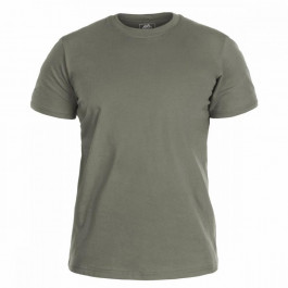 Helikon-Tex Футболка T-shirt  - Adaptive Green
