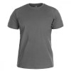 Helikon-Tex Футболка T-shirt  - Shadow Grey - зображення 1