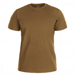 Helikon-Tex Футболка T-shirt  - Mud Brown XXL