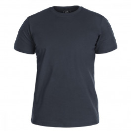 Helikon-Tex Футболка T-shirt  - Navy Blue L
