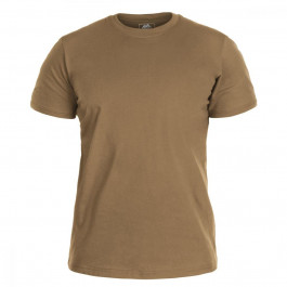 Helikon-Tex Футболка T-shirt  - US Brown M