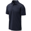 Helikon-Tex Термоактивна футболка Поло  UTL TopCool Lite - Navy Blue M - зображення 1