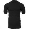 Highlander Футболка T-Shirt  Forces Combat - Black XXL - зображення 1