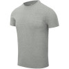 Helikon-Tex Футболка T-Shirt  Slim - Grey Melange S - зображення 1