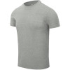 Helikon-Tex Футболка T-Shirt  Slim - Grey Melange M - зображення 1