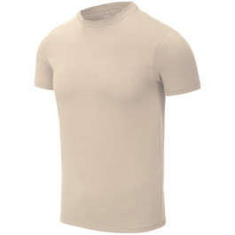 Helikon-Tex Футболка T-Shirt  Slim - Khaki XS