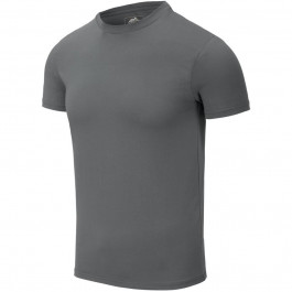 Helikon-Tex Футболка T-Shirt  Slim - Shadow Grey