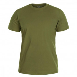 Helikon-Tex Футболка T-shirt  - U.S. Green S