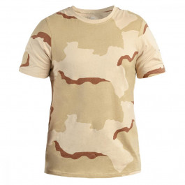   Helikon-Tex Футболка T-shirt  - US Desert L