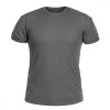 Helikon-Tex Термоактивна футболка  Tactical T-shirt TopCool - Shadow Grey S - зображення 1